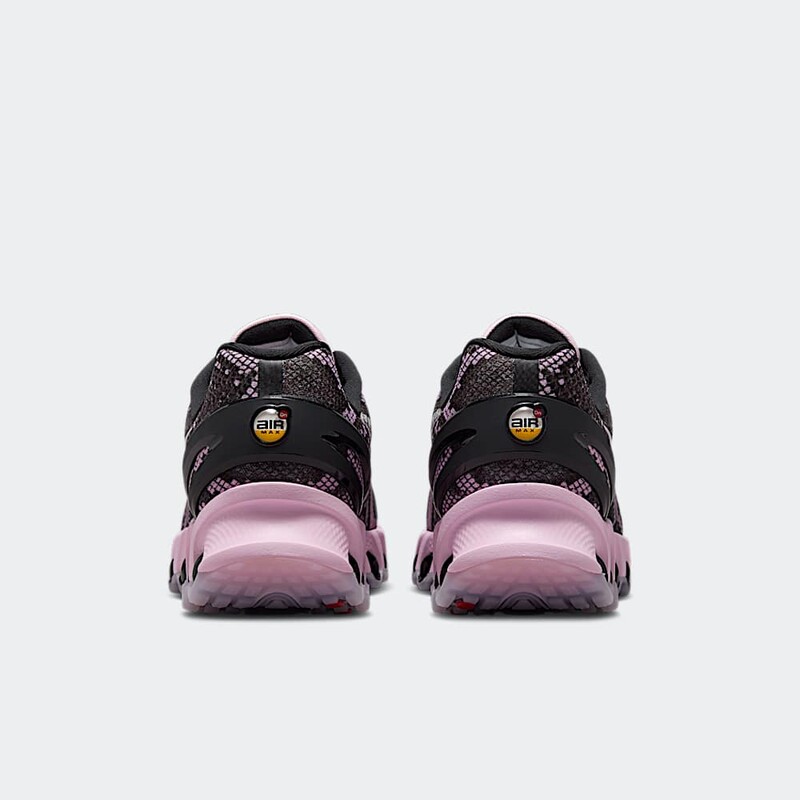Nike Air Max Dn8 "Pink Snakeskin" | II0539-600