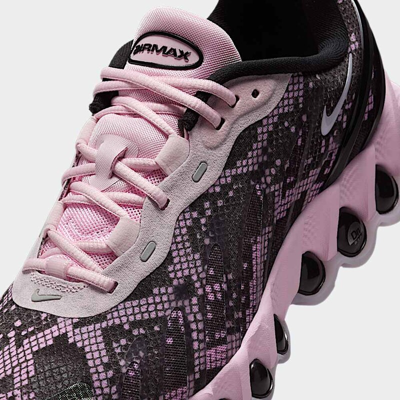 Nike Air Max Dn8 "Pink Snakeskin" | II0539-600