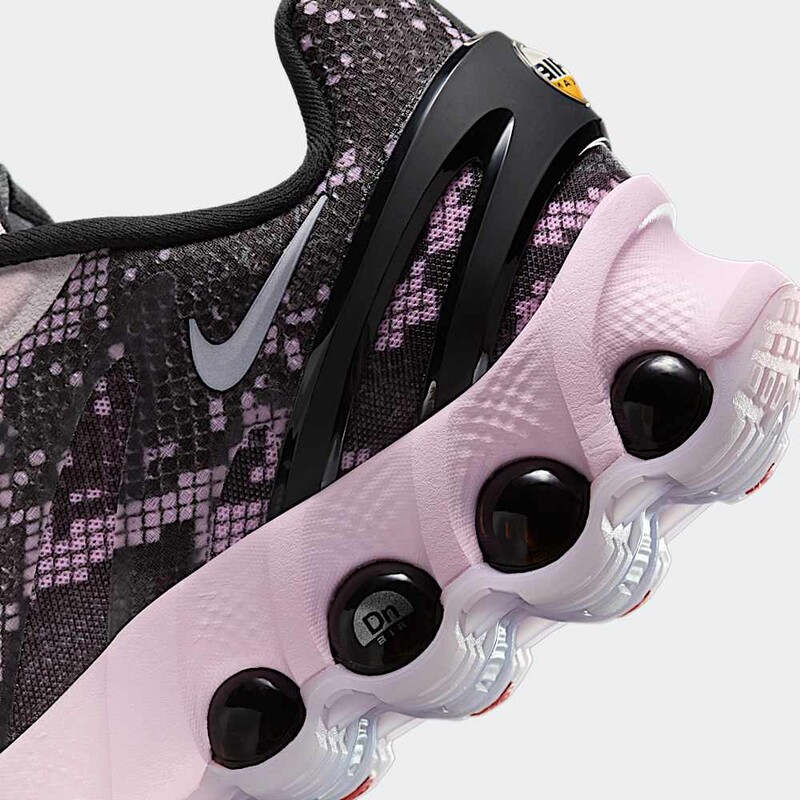 Nike Air Max Dn8 "Pink Snakeskin" | II0539-600