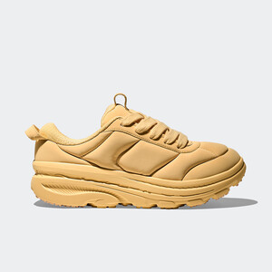 MARNI x HOKA Bondi B3LS "Straw" | 1170631-STRW MARNI x HOKA Bondi B3LS "Straw" | 1170631-STRW