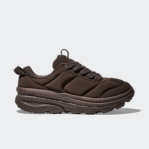MARNI x HOKA Bondi B3LS "Bracken" | 1170631-BRKN MARNI x HOKA Bondi B3LS "Bracken" | 1170631-BRKN