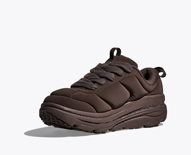 MARNI x HOKA Bondi B3LS "Bracken" | 1170631-BRKN