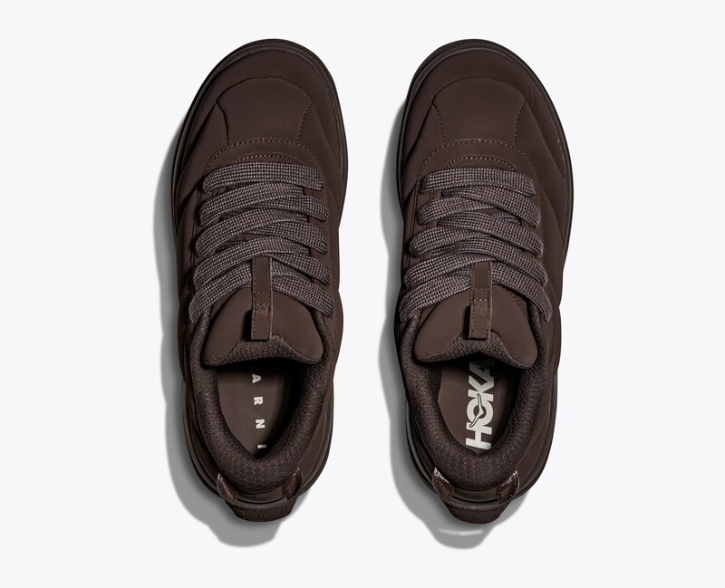 MARNI x HOKA Bondi B3LS "Bracken" | 1170631-BRKN