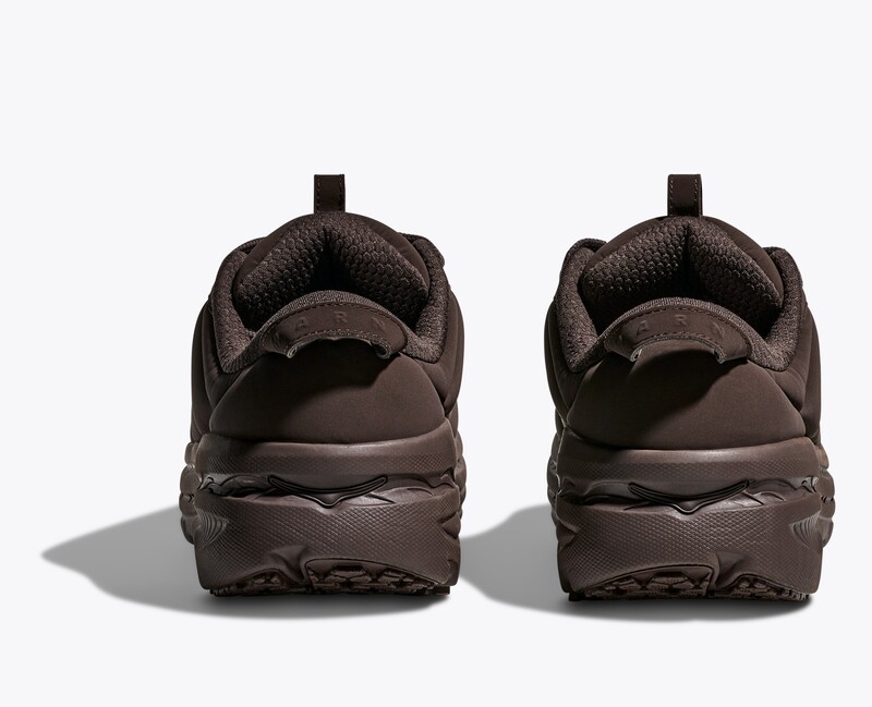MARNI x HOKA Bondi B3LS "Bracken" | 1170631-BRKN