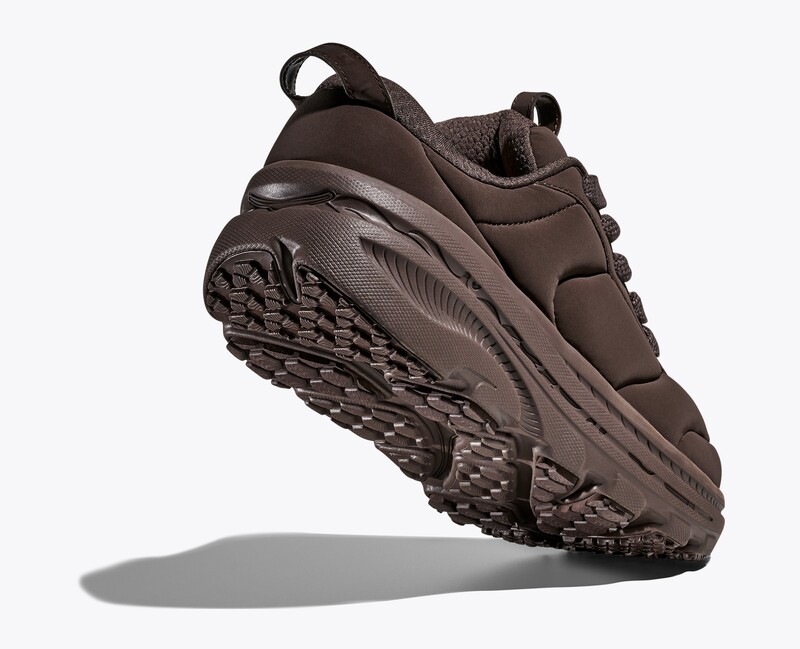 MARNI x HOKA Bondi B3LS "Bracken" | 1170631-BRKN