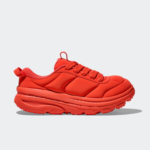 MARNI x HOKA Bondi B3LS "Poinciana" | 1170631-PNCN MARNI x HOKA Bondi B3LS "Poinciana" | 1170631-PNCN