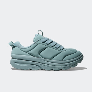 MARNI x HOKA Bondi B3LS "Tourmaline" | 1170631-TORM MARNI x HOKA Bondi B3LS "Tourmaline" | 1170631-TORM