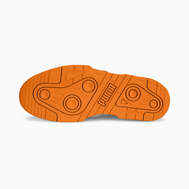 Pokemon x Puma Slipstream Lo Charmander | 387686-01