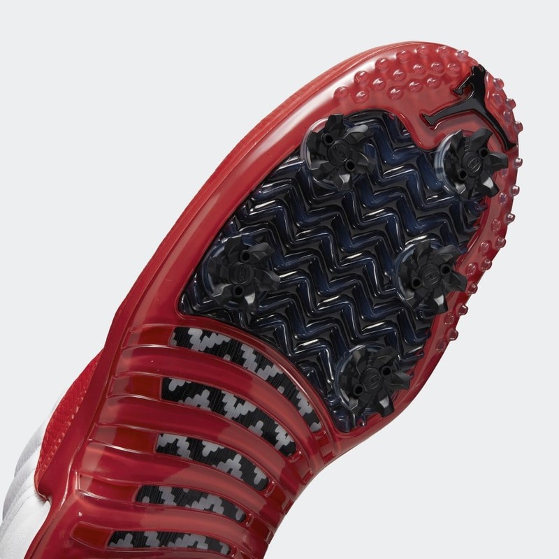 Air Jordan 12 Low G Cherry | DH4120-161