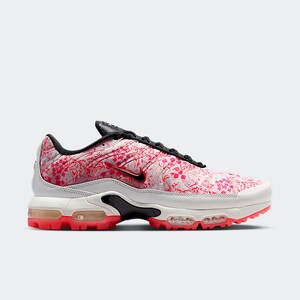 Nike Air Max Plus G "Cherry Blossom" | HJ4512-100 Nike Air Max Plus G "Cherry Blossom" | HJ4512-100
