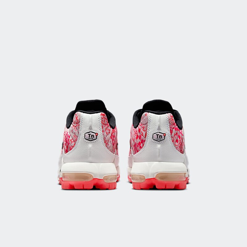 Nike Air Max Plus G "Cherry Blossom" | HJ4512-100