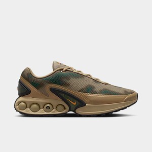Nike Air Max Dn NRG "Green Camo" | IB7025-200 Nike Air Max Dn NRG "Green Camo" | IB7025-200