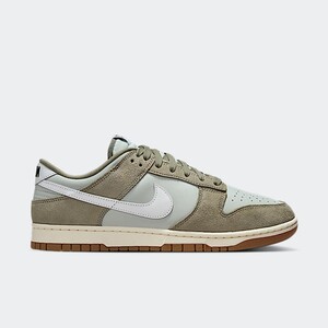 Nike Dunk Low SE "Olive Gum" | IB6399-002 Nike Dunk Low SE "Olive Gum" | IB6399-002