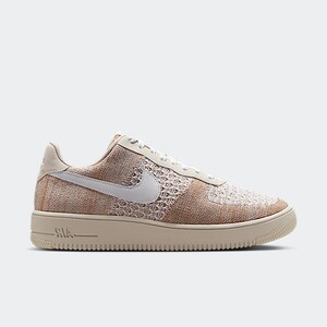 Nike Air Force 1 Low Flyknit 2.0 "Multicolor" | IB7675-001 Nike Air Force 1 Low Flyknit 2.0 "Multicolor" | IB7675-001