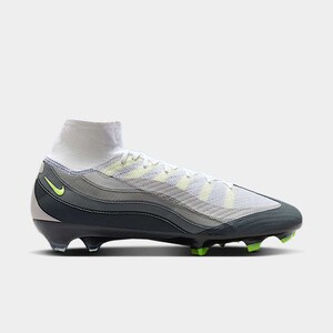 Nike Air Max 95 SE x Nike Mercurial Superfly 10 Elite | HV9916-001 Nike Air Max 95 SE x Nike Mercurial Superfly 10 Elite | HV9916-001