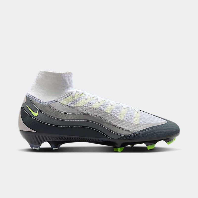 Nike Air Max 95 SE x Nike Mercurial Superfly 10 Elite | HV9916-001