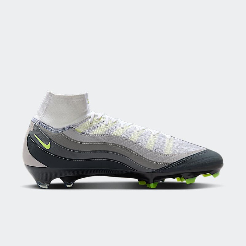 Nike Air Max 95 SE x Nike Mercurial Superfly 10 Elite | HV9916-001