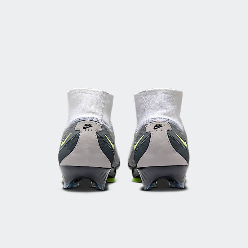 Nike Air Max 95 SE x Nike Mercurial Superfly 10 Elite | HV9916-001