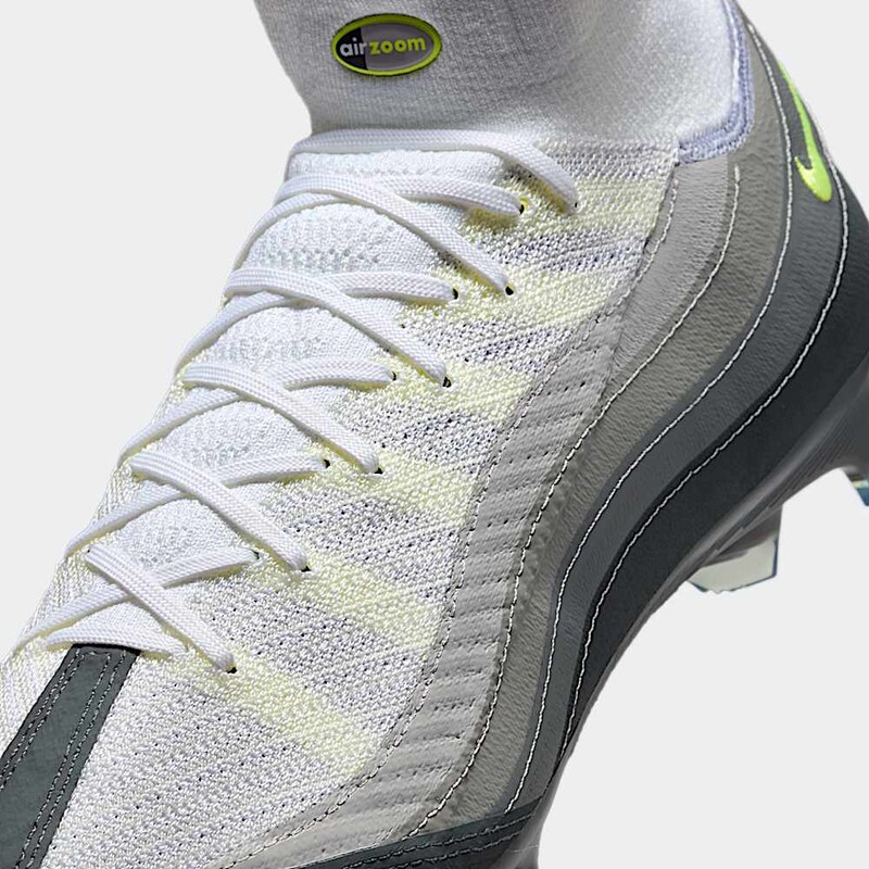 Nike Air Max 95 SE x Nike Mercurial Superfly 10 Elite | HV9916-001