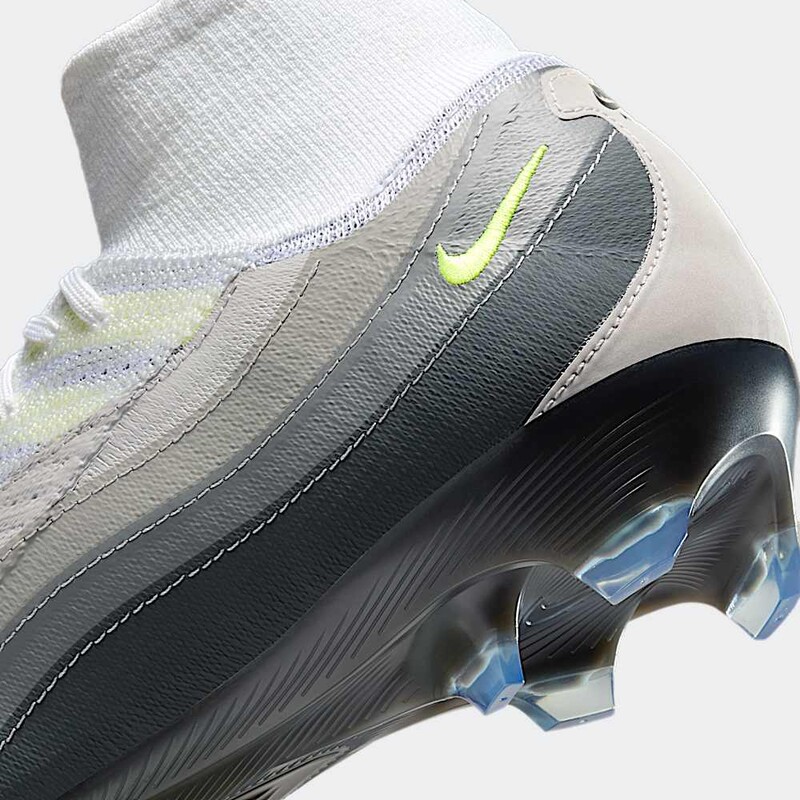 Nike Air Max 95 SE x Nike Mercurial Superfly 10 Elite | HV9916-001