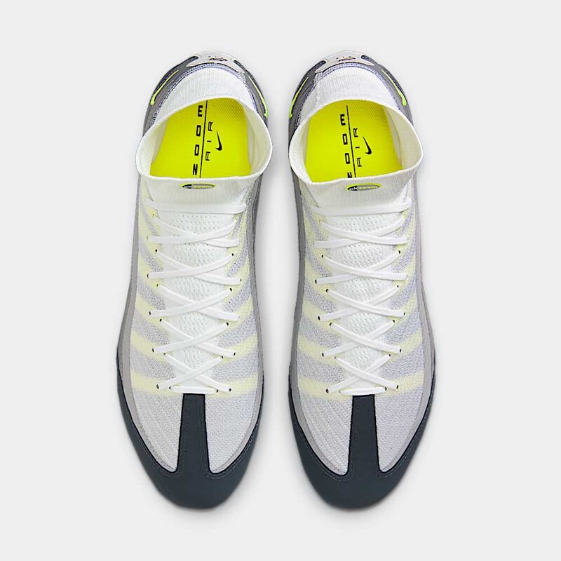 Nike Air Max 95 SE x Nike Mercurial Superfly 10 Elite | HV9916-001