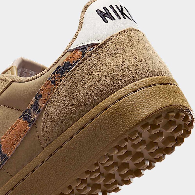 Nike Field General "Parachute Beige" | IF0667-201