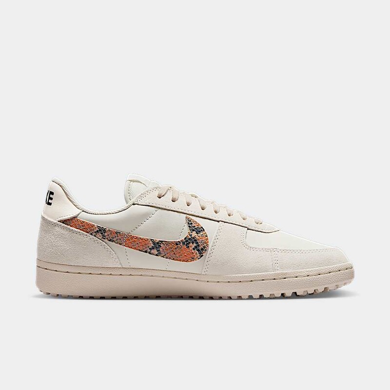 Nike Field General "Light Bone" | IF0667-002