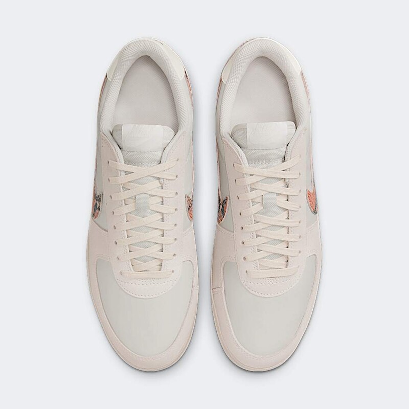 Nike Field General "Light Bone" | IF0667-002