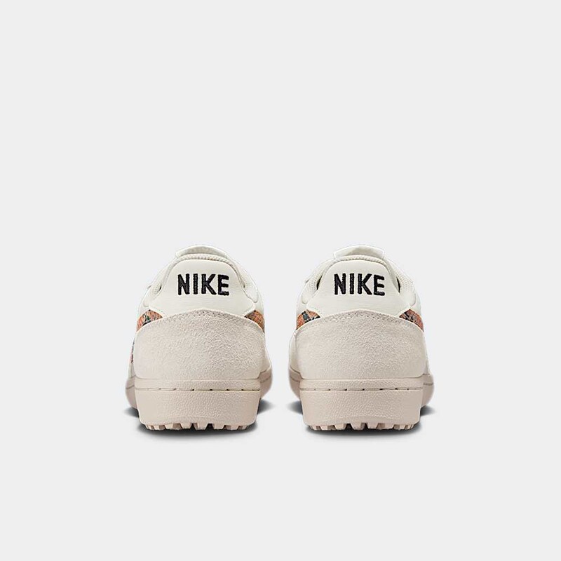 Nike Field General "Light Bone" | IF0667-002