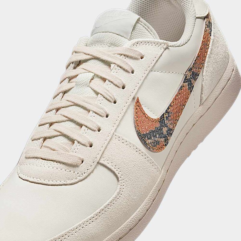 Nike Field General "Light Bone" | IF0667-002