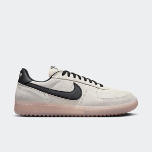 Nike Field General "Light Orewood Brown" | IF0666-100 Nike Field General "Light Orewood Brown" | IF0666-100