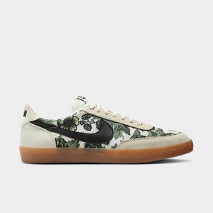 Nike Killshot 2 "Floral Olive Aura" | IF0672-100 Nike Killshot 2 "Floral Olive Aura" | IF0672-100