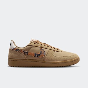 Nike Field General "Parachute Beige" | IF0667-201 Nike Field General "Parachute Beige" | IF0667-201