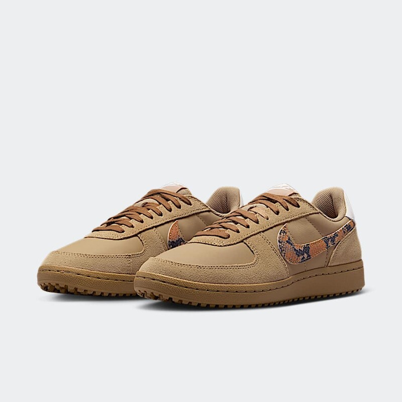 Nike Field General "Parachute Beige" | IF0667-201