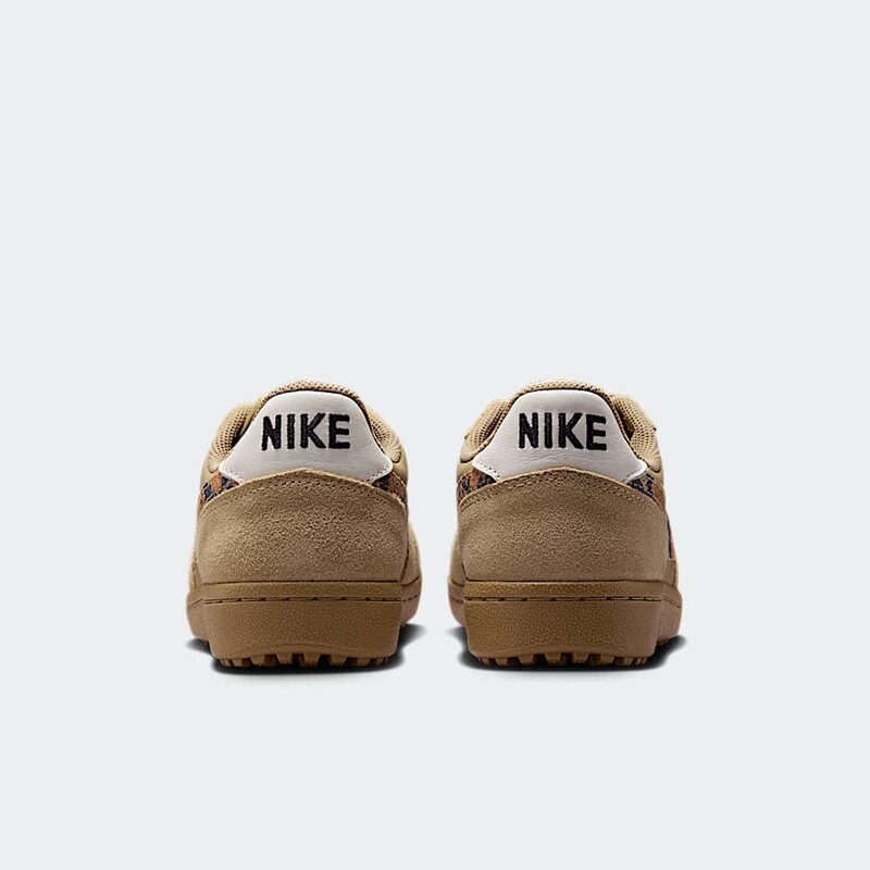 Nike Field General "Parachute Beige" | IF0667-201