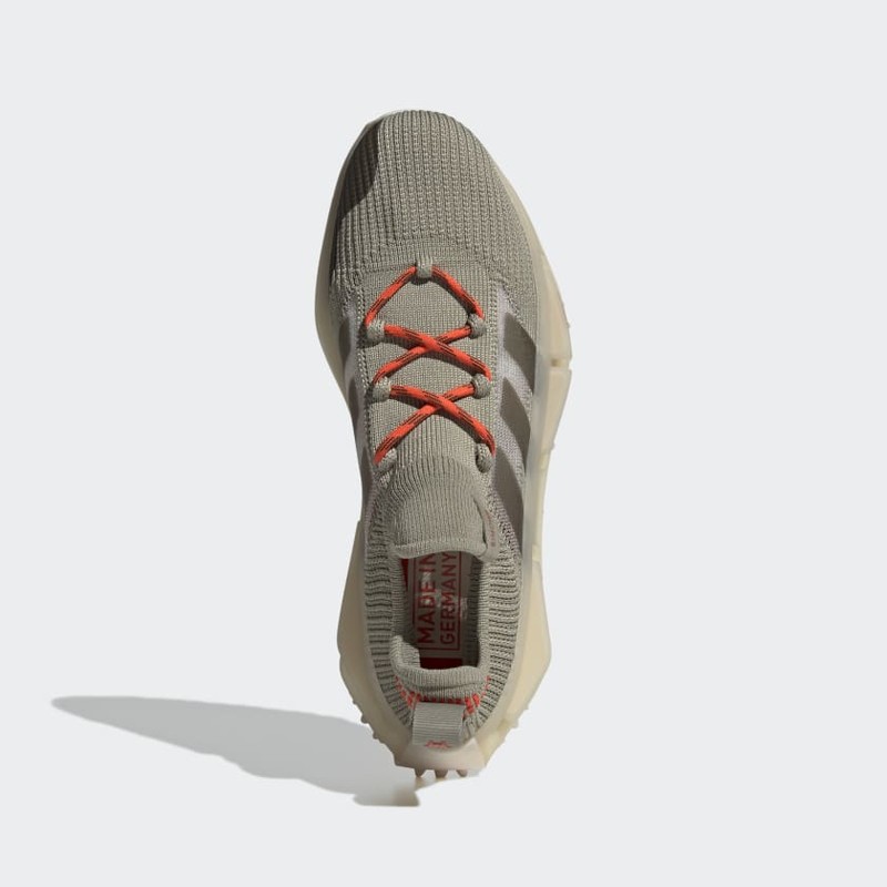 Rimowa x adidas NMD S1 MIG | HQ3962