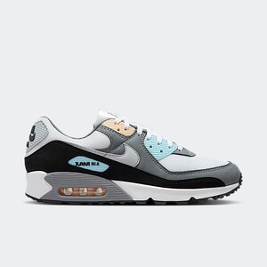 Nike Air Max 90 "Cool Grey" | IB7674-001 Nike Air Max 90 "Cool Grey" | IB7674-001