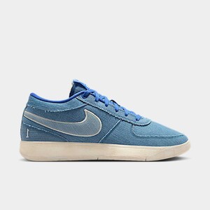 Nike Book 1 "Blue Blood" | IH0892-900 Nike Book 1 "Blue Blood" | IH0892-900