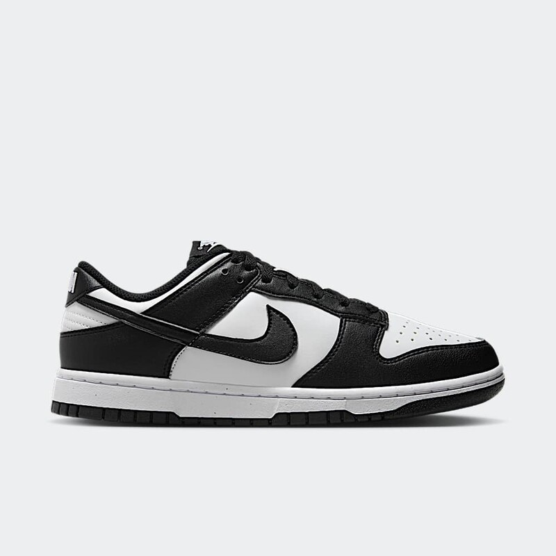 Nike Dunk Low Next Nature "Panda" | DD1873-115