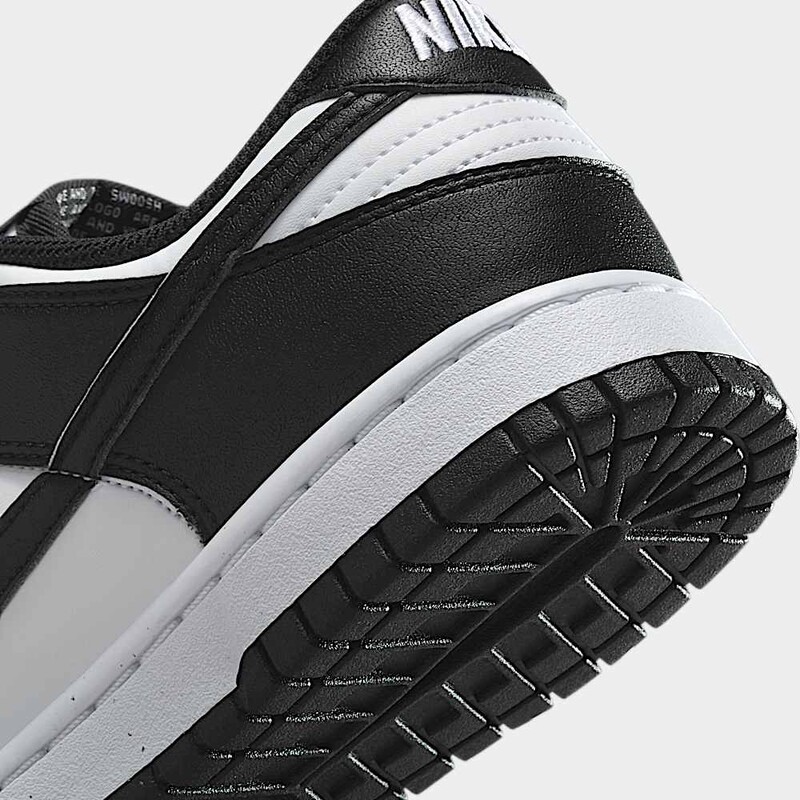 Nike Dunk Low Next Nature "Panda" | DD1873-115