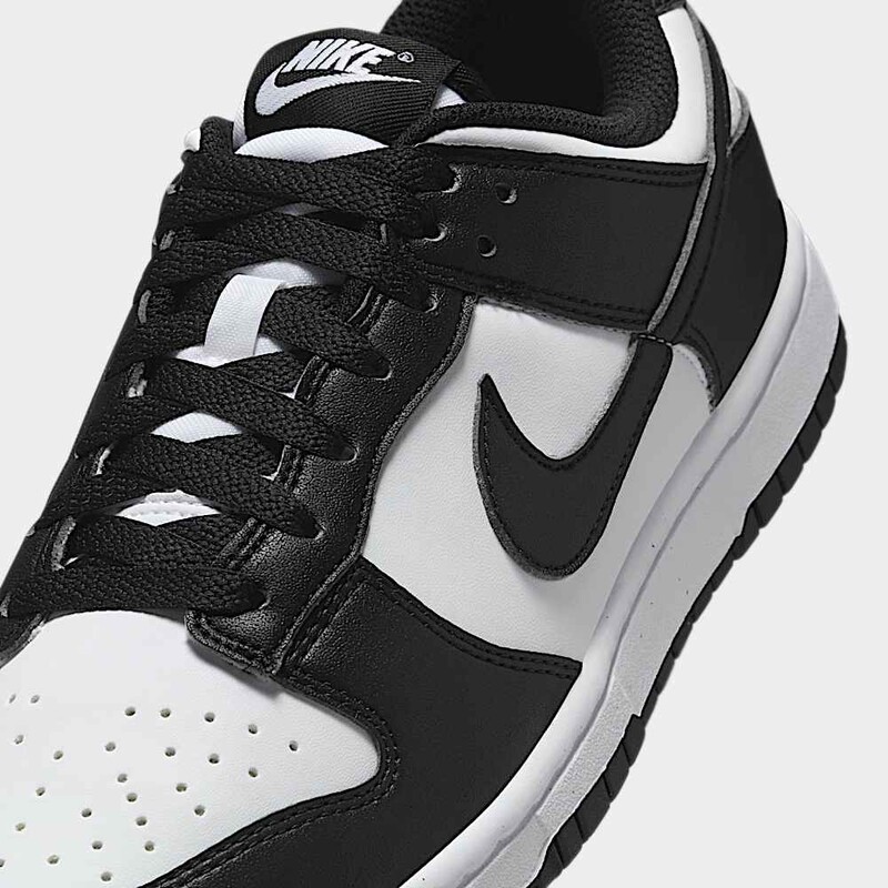 Nike Dunk Low Next Nature "Panda" | DD1873-115