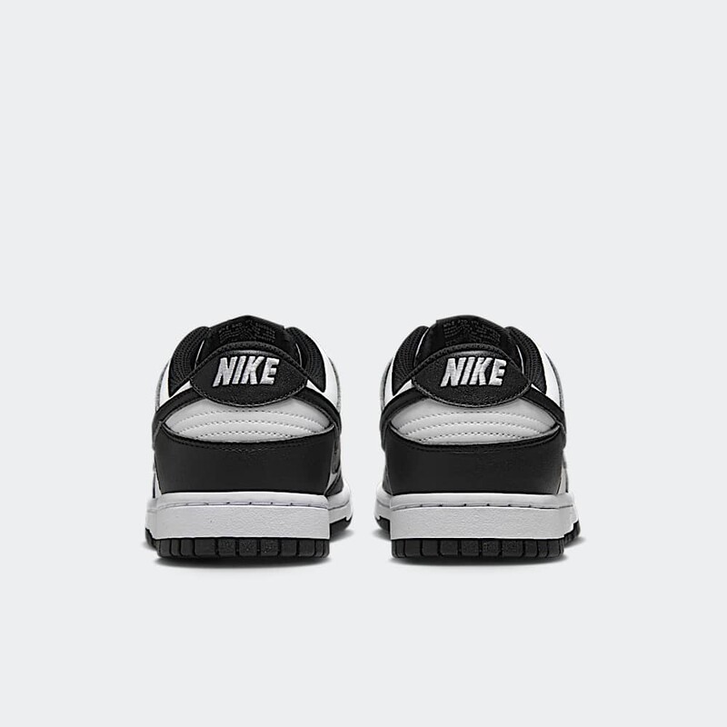 Nike Dunk Low Next Nature "Panda" | DD1873-115