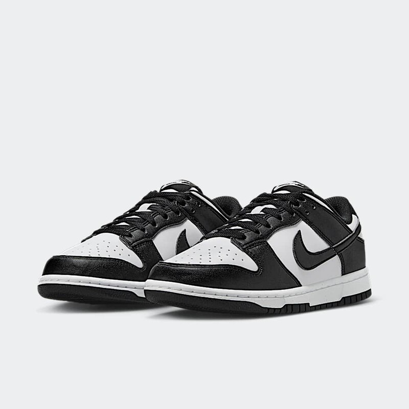 Nike Dunk Low Next Nature "Panda" | DD1873-115