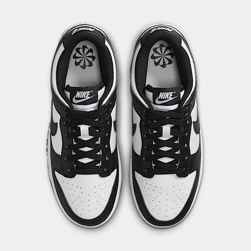 Nike Dunk Low Next Nature "Panda" | DD1873-115