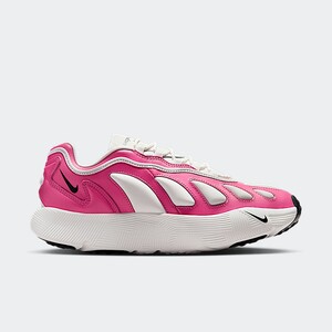 CDG Homme Plus x Nike Sense 96 SP "Spirit Pink" | IF7038-600