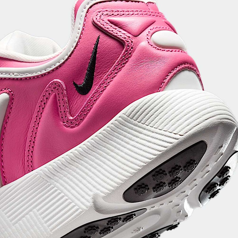CDG Homme Plus x Nike Sense 96 SP "Spirit Pink" | IF7038-600
