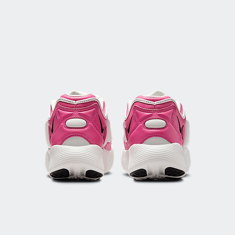 CDG Homme Plus x Nike Sense 96 SP "Spirit Pink" | IF7038-600
