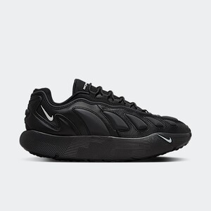 CDG Homme Plus x Nike Sense 96 SP "Black" | HV1944-001