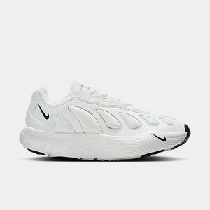 CDG Homme Plus x Nike Sense 96 SP "White" | HV1944-100