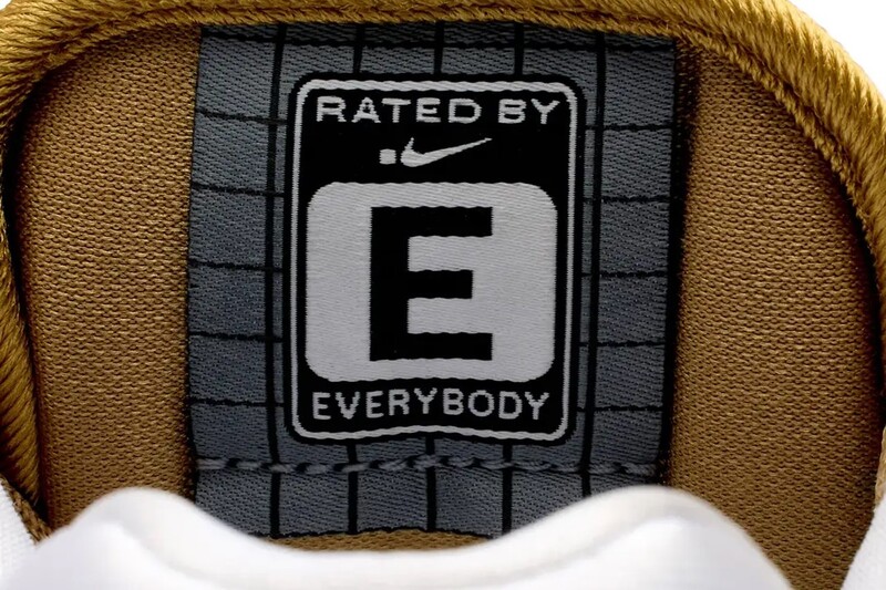 Nike Air Max 1 Big Head Mode | IB9898-001 Nike Air Max 1 Big Head Mode | IB9898-001